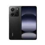Redmi Note 14 Midnight Black 6/128 GB