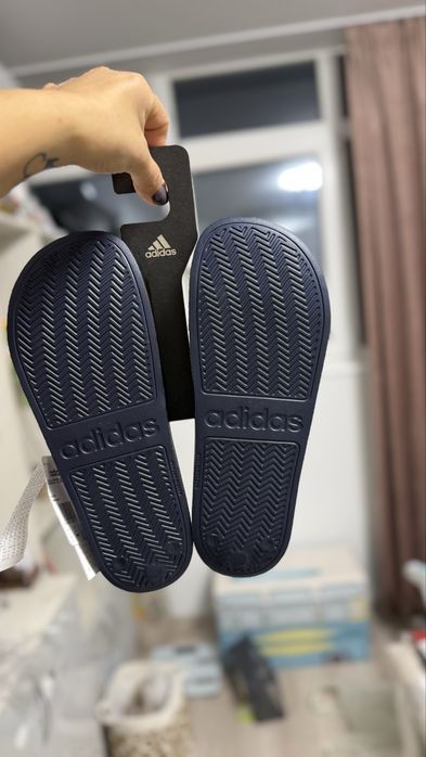 Чехли Adidas Adilette Shower
