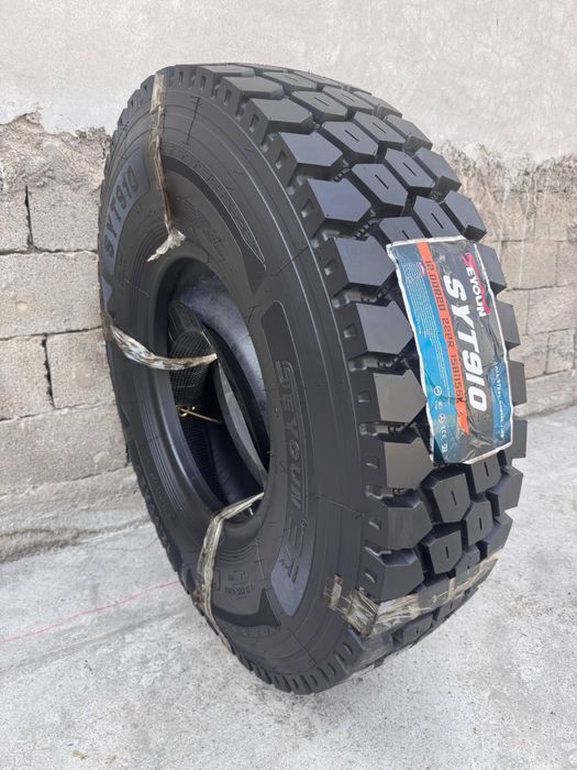 12.00R20 SEYOUN -22 PR avtoshina