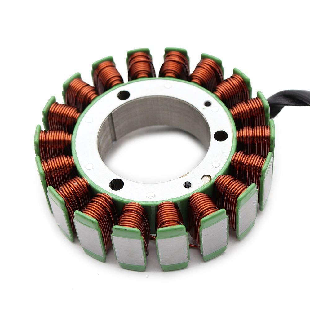 Stator Alternator Honda XL1000 Varadero 2003-2011 Bobina A792