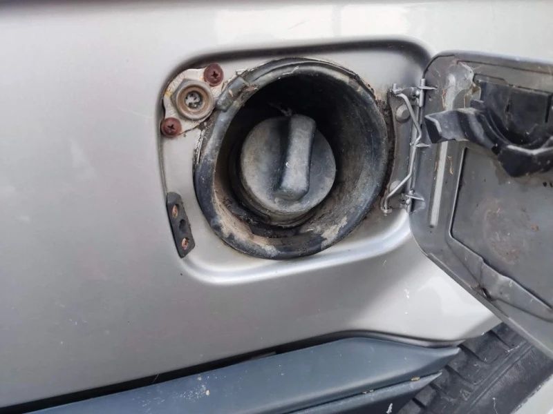 BMW 325 M50B25 по талон!