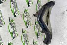 Conducta apa / lichid racire Ford Transit Connect prima generatie
