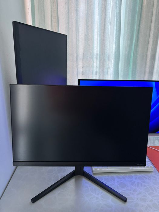 Монитор Philips Evnia 24M2N32 180hz