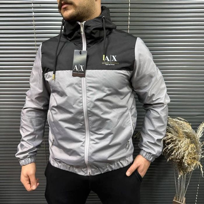 Geci bărbați de primăvară special alese ptr voi