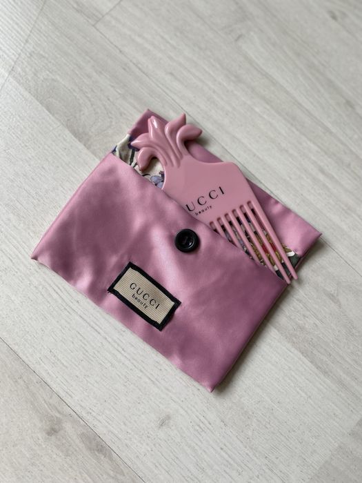 Pieptan Gucci original