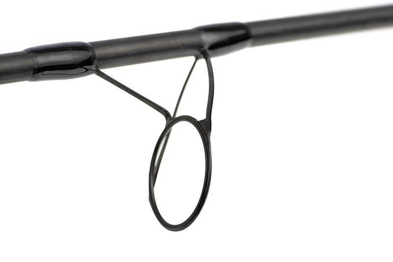 Въдица Spomb S Rod 13ft 3.90м.