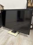 Monitor LCD ViewSonic 27"