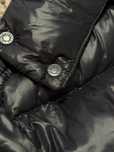Geaca Polo Ralph Lauren S-M-L-XL-XXL