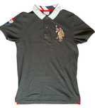 U.S. Polo Assn