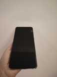 Samsung S20+ ecran spart