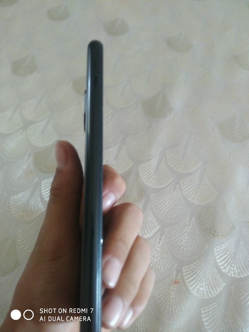 Samsung A 12 4/32gb