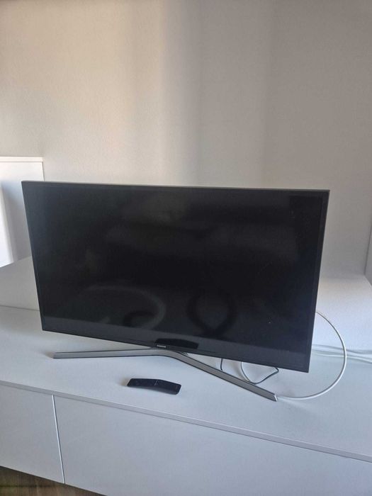 Televizor LED Samsung