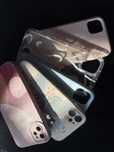 Кейс iPhone 11 / Калъфи за iPhone 11 / 6 бр.