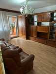 Inchiriez ap 3 camere zona Girocului