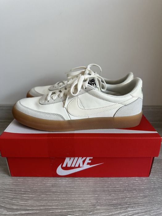 НОВИ: Дамски Nike Killshot 2 - Размер 40.5