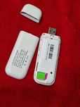 LTE WI Fi  4G - Router portabil ( modem)
