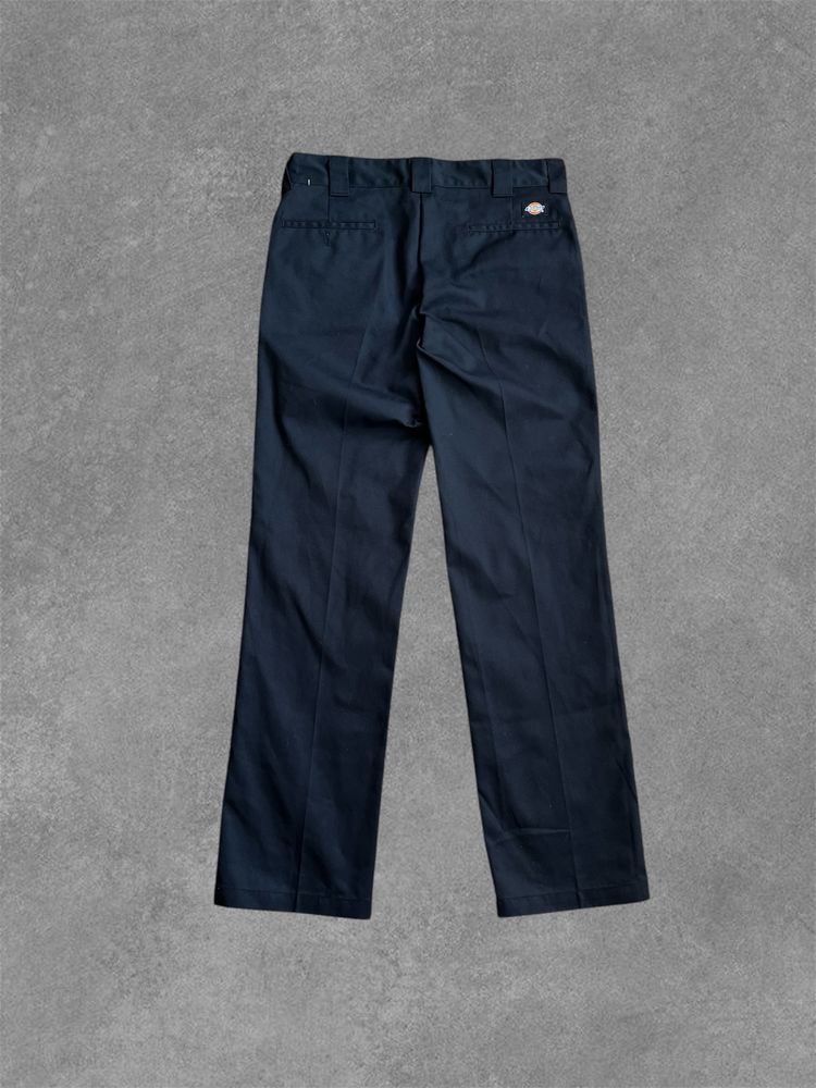 Панталони Dickies