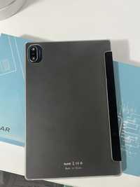 Tableta brillar t16 128gb