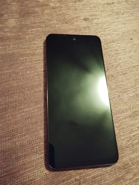 Motorola g05 in stare impecabila