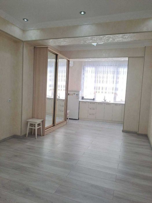 #Продажа  
#КВАРТИРА