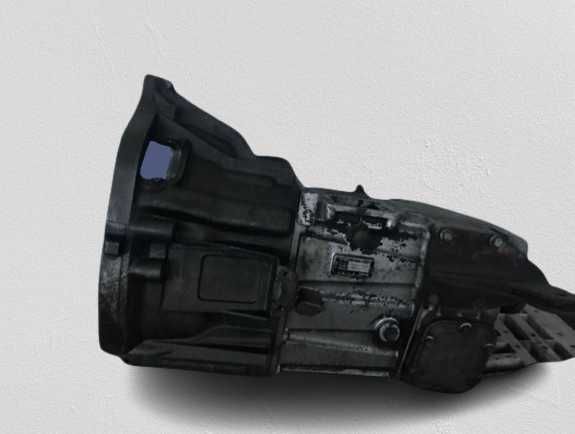 Cutie de viteze camion Iveco 8869373 - Piese de schimb Iveco