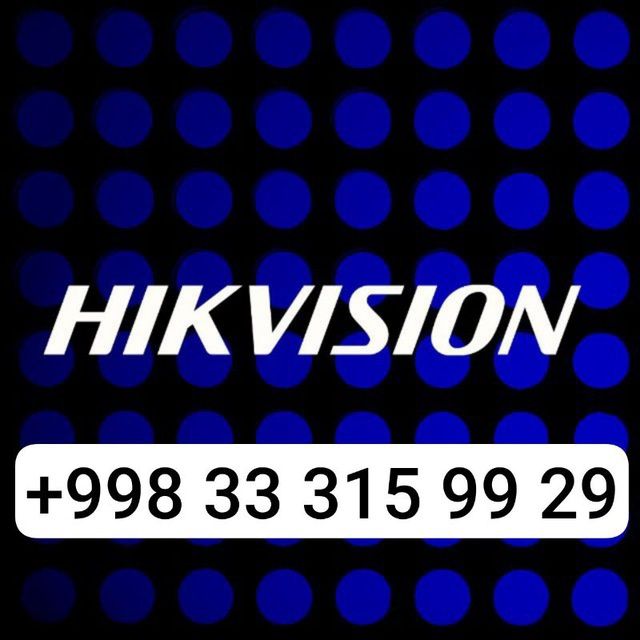 Kamera ustanofka damafon