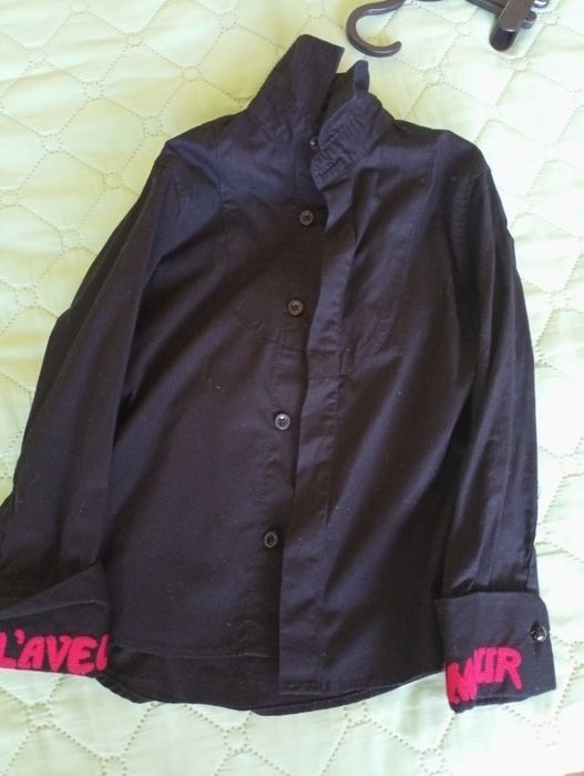 Дрехи за момче Tommy Hilfiger, Kenzo, Gucci