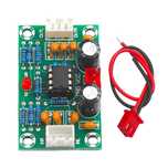 Preamplificator audio digital XH-A902