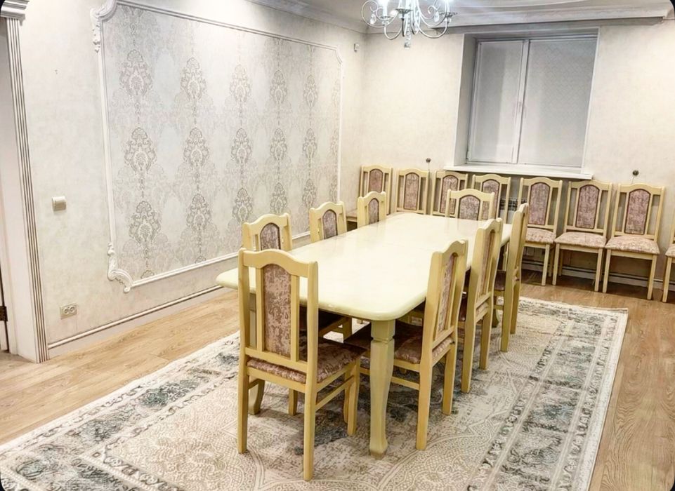 Сдается посуточно район КАЗИиТУ