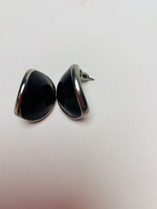 Set bratara si cercei, otel inoxidabil