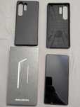 Schimb S25 Ultra Jetblack 1 TB