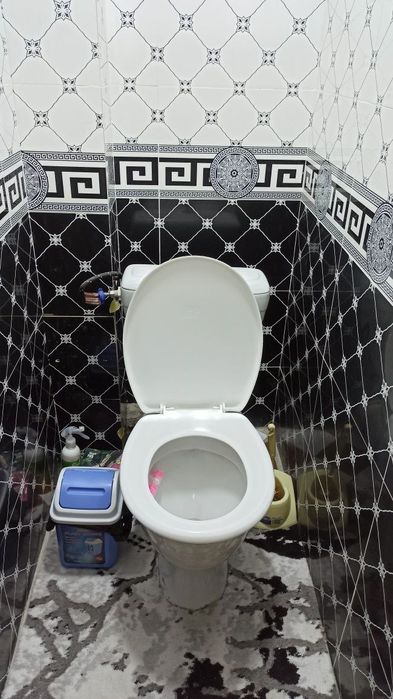 Миробод аренда семя и студентов