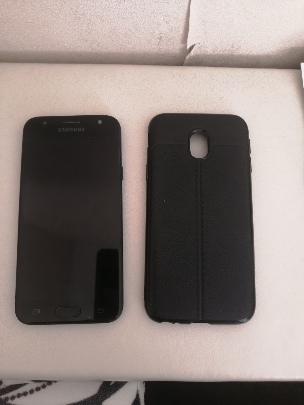 Samsung  j3 2017