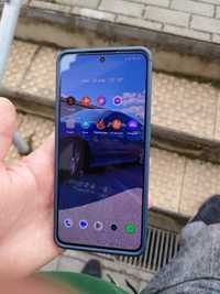 Telefon Realme gt neo 3