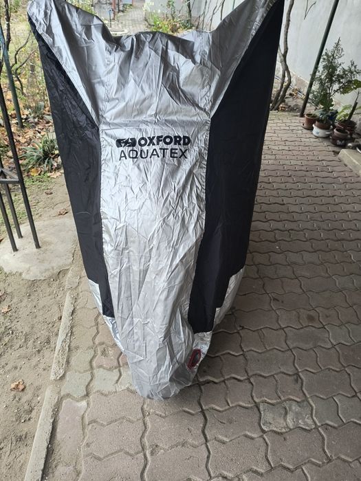 Vind scuter BSK Diablo ,se conduce fara permis!