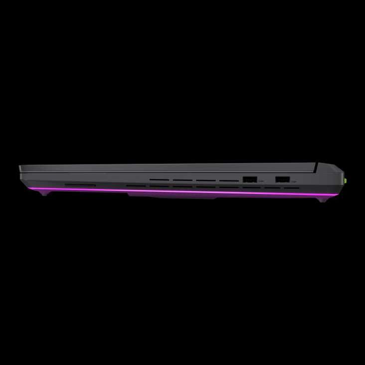 Геймърски лаптоп ASUS ROG Strix G16 2025 - Най-ниска цена %