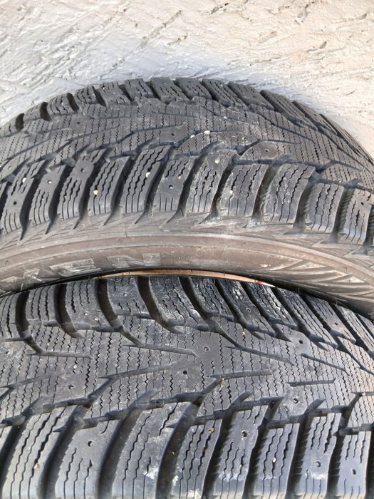 2шт Нексен сатамын