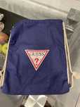 Оригинална мешка, раница Гесс/Guess