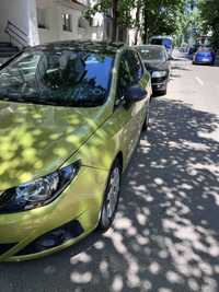 Seat Ibiza 1.4 Benzina