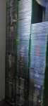 Transport curier 14 lei/Joc/jocuri Xbox One
