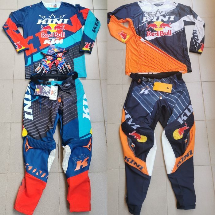 Екипи,O'Neal,Fox,Honda,Ktm,FXR,Husqvarna,YamahaСуитчер,тениски Ямаха,Х