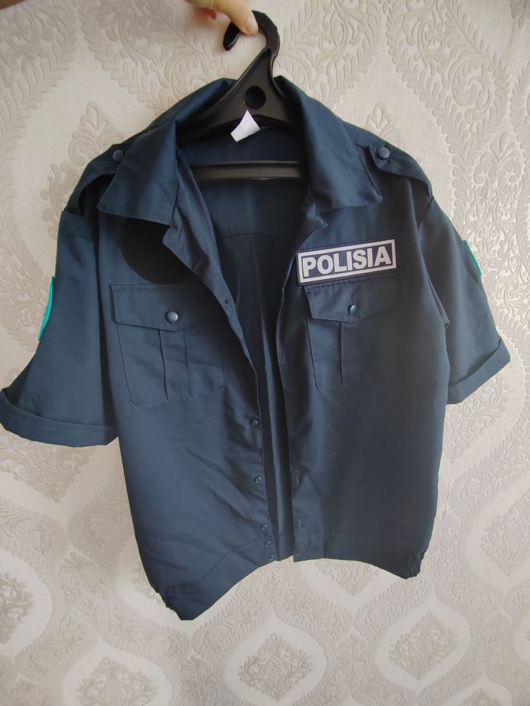 Продам форму продам форму