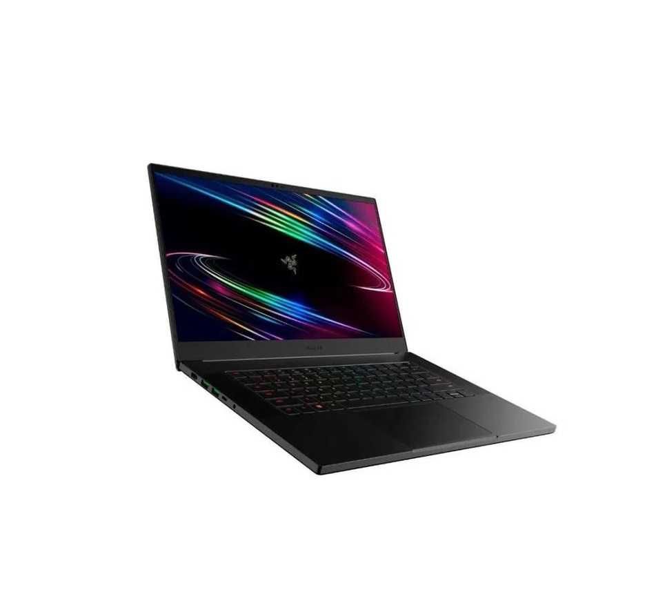 Ноутбук Razer Blade 15 Core i7-10875H/16Gb/512Gb/RTX2070/15.6" FHD