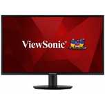 ViewSonic 27 monitor sotiladi