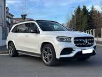 Mercedes GLS 400d 2021 90.000 de km AMG