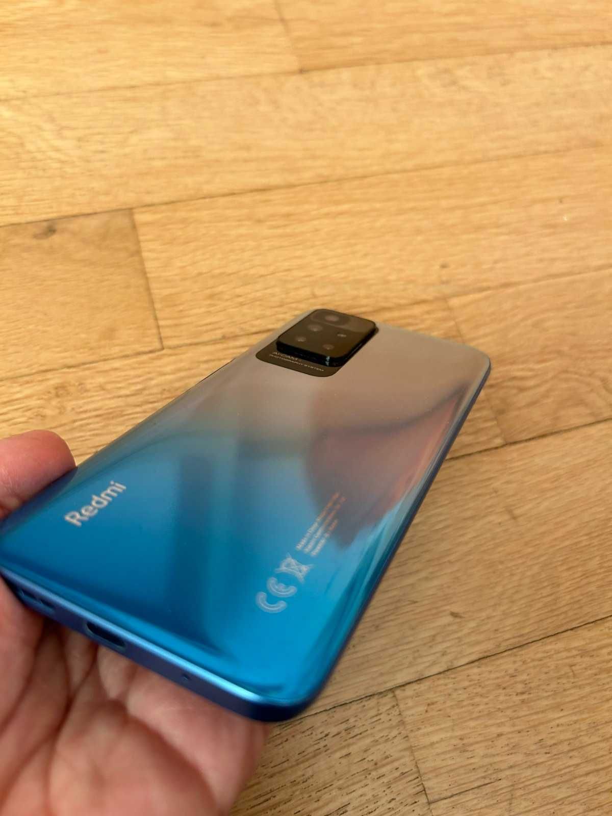 Xiaomi Redmi 10 128GB