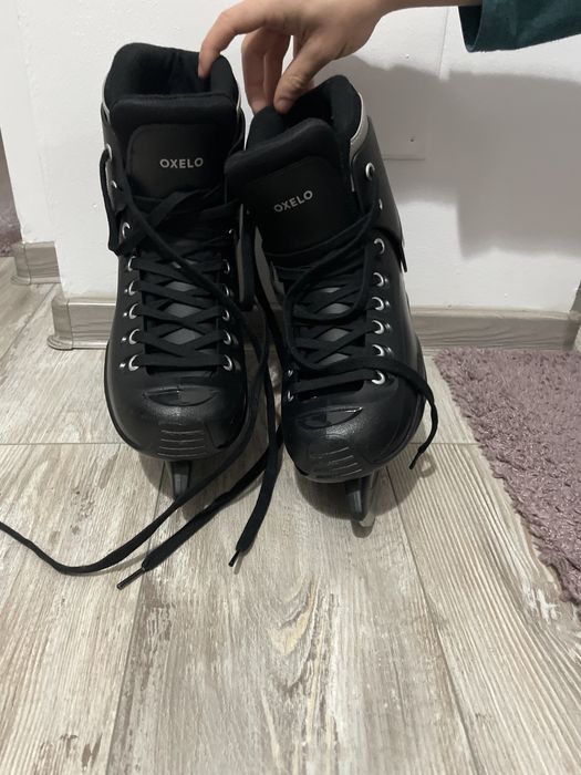 Patine marimea 40-41