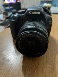 Фотоаппарат Canon DS126271