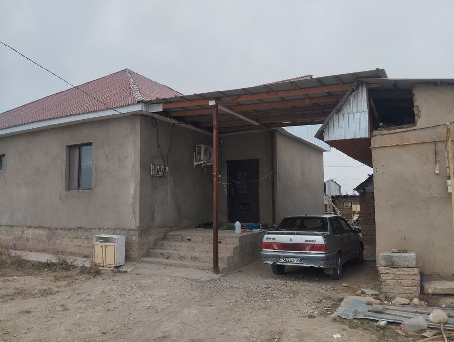 Уи сатылады багасы