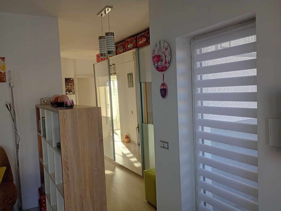 IDEALĂ pentru tine, PERFECTĂ pentru familie